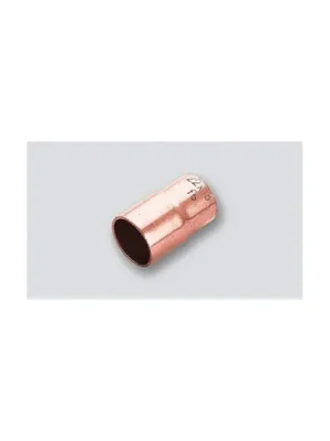 CU redukce 5243, 42-35 vnitřní-vnější Cenový Hit