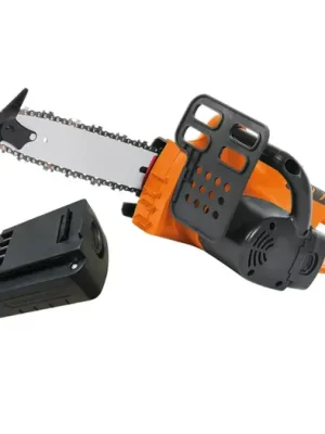 Značkový Profi Tools Aku řetězová pila ET1105