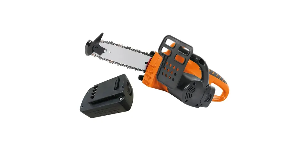 Značkový Profi Tools Aku řetězová pila ET1105