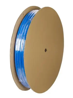 Akční Nabídka Aircraft® PU tlaková hadice PRO 50 m, 8/12 mm