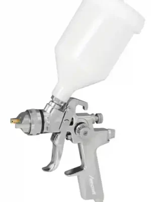 Super Cena Aircraft® Stříkací pistole PJ HVLP