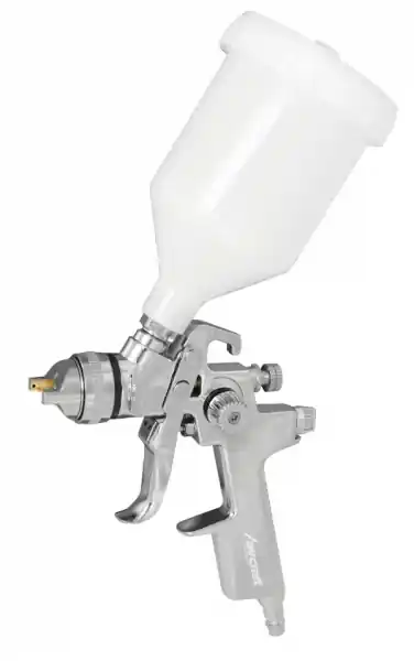 Super Cena Aircraft® Stříkací pistole PJ HVLP