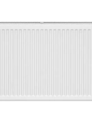 Značkový Korado Radik VKM8 21-400/1100