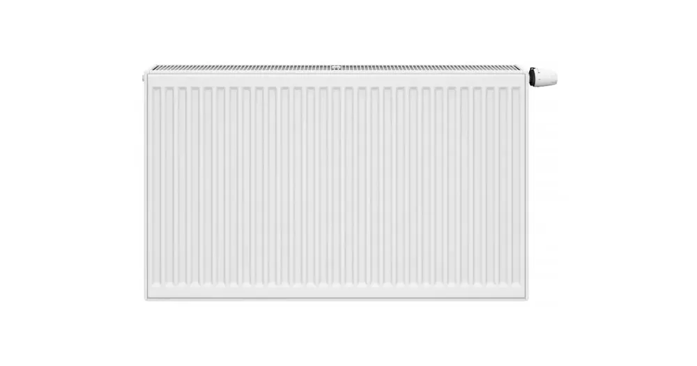 Značkový Korado Radik VKM8 21-400/1100