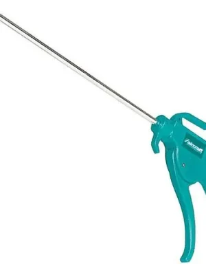 Aircraft® Ofukovací pistole BP PRO L, 250 mm Jen Po Omezenou Doba