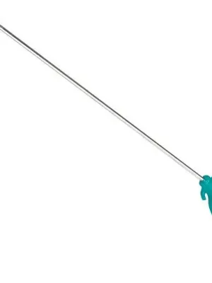 Aircraft® Ofukovací pistole BP PRO XL, 500 mm Autentický