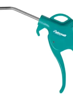 Aircraft® Ofukovací pistole BP PRO V Expresní Doručení