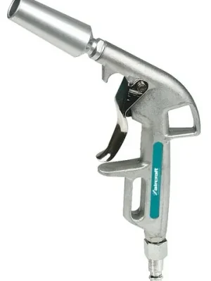 Aircraft® Ofukovací pistole BPI PRO Nejlepší Volba