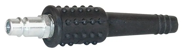 Aircraft® Ofukovací pistole BPS Soft PRO Hit Sezóny