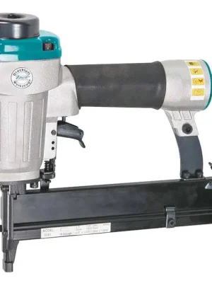 Aircraft® Sponkovačka KG 32 PRO Kup Teď