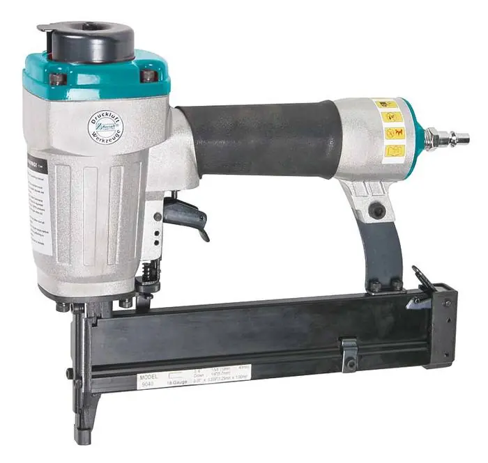 Aircraft® Sponkovačka KG 32 PRO Kup Teď