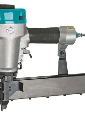 Aircraft® Sponkovačka KG 50 PRO Cenová Bomba