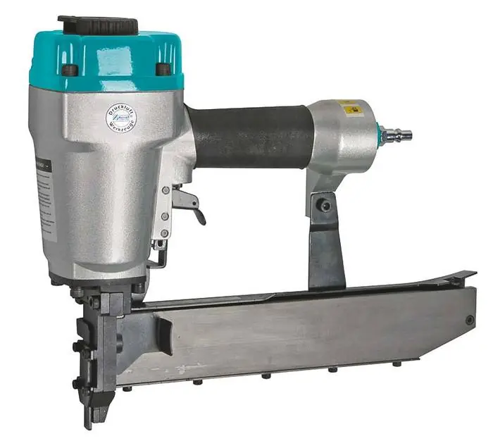 Aircraft® Sponkovačka KG 50 PRO Cenová Bomba