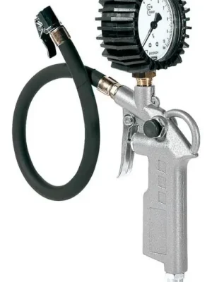 Aircraft® Pneuhustič SD Nakupujte Hned