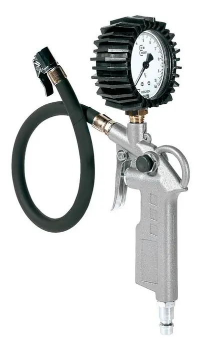 Aircraft® Pneuhustič SD Nakupujte Hned