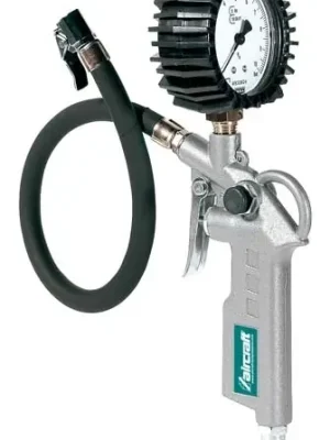 Aircraft® Pneuhustič SD-G, cejchovaný Nejprodávanější