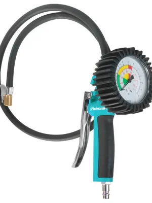 Aircraft® Pneuhustič PRO-G, cejchovaný Odeslání Ihned