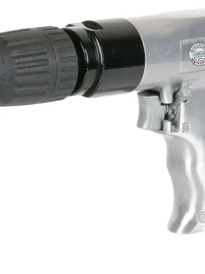 Aircraft® Pneumatická vrtačka BM R+L PRO Poslední Šance