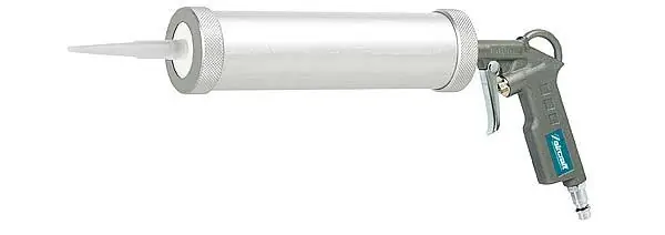 Aircraft® Pistole na kartuše PRO Super Cena