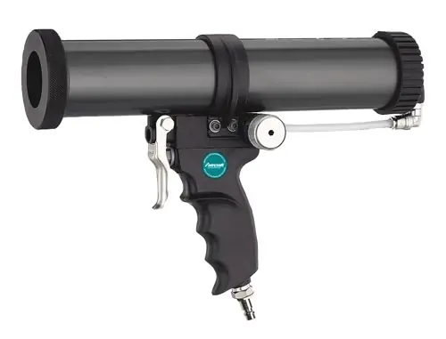 Aircraft® Pistole na kartuše KP PRO Nejlepší Cena