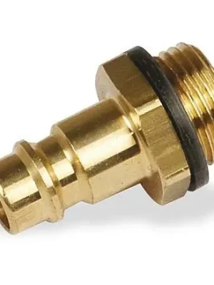 Aircraft® Trn 1/2'' AG Cenově Výhodný