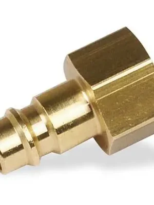 Aircraft® Trn 1/4'' IG Časově Omezené