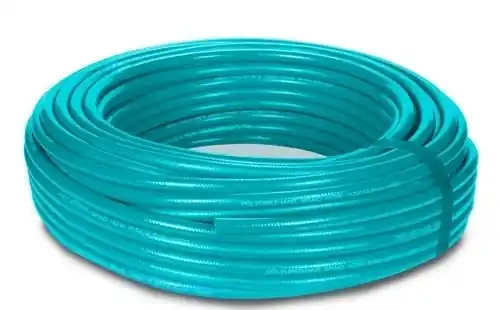 Aircraft® PU tlaková hadice Flexair 50 m, Ø 13/19 mm Jen Po Omezenou Doba