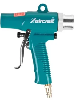 Aircraft® Sací a ofukovací pistole SBP – sada Hit Sezóny
