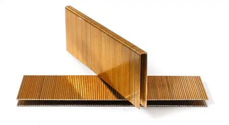 Aircraft® Spony Typ 90, 38 mm (5 000 ks) Cenově Výhodný