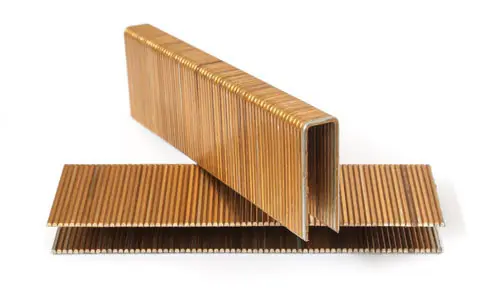 Aircraft® Spony Typ N, 32 mm (10 000 ks) Výprodej