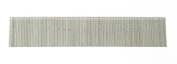 Aircraft® Hřebíky Typ F, 25 mm (5 000 ks) Nakupujte Hned