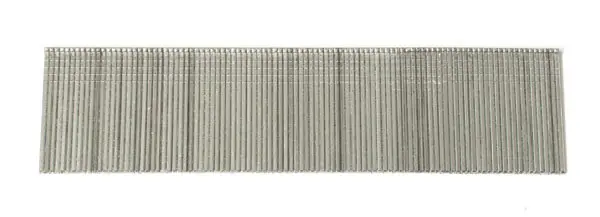 Aircraft® Hřebíky Typ F, 32 mm (5 000 ks) Cenový Hit