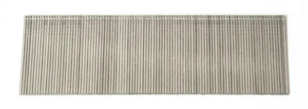 Aircraft® Hřebíky Typ F, 40 mm (5 000 ks) Top Prodej