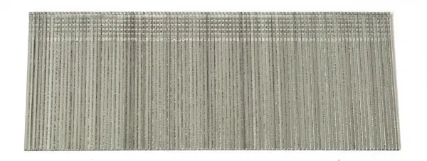 Aircraft® Hřebíky Typ F, 50 mm (5 000 ks) Doprava Zdarma