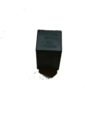 Aircraft® Držák na stěnu pro S075, M010 Oblíbený