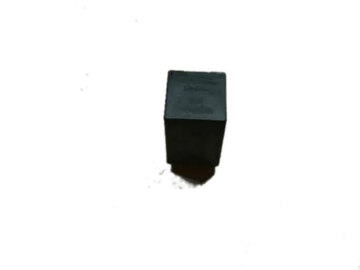 Aircraft® Držák na stěnu pro S075, M010 Oblíbený