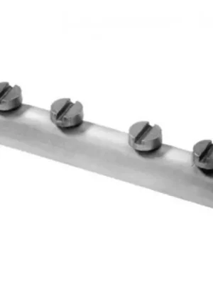 Aircraft® Náhr. zkušební trubička s jehlovým ventilem pro indikátor oleje Levný