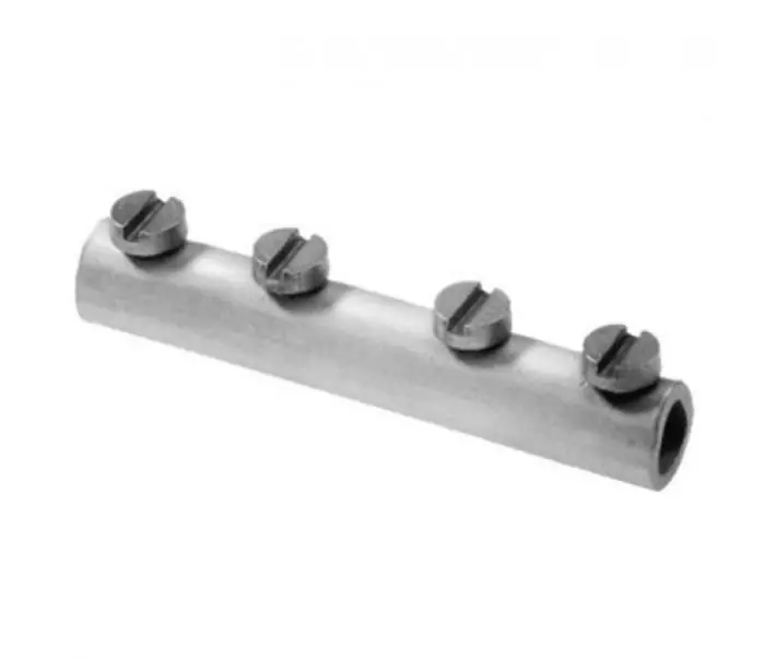 Aircraft® Náhr. zkušební trubička s jehlovým ventilem pro indikátor oleje Levný