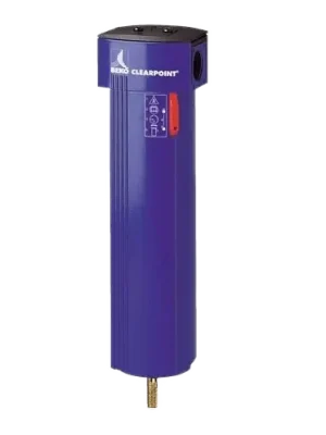 Aircraft® Náhradní filtr pro S055 FWF Kup Teď