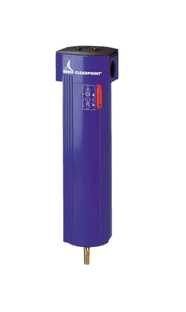 Aircraft® Náhradní filtr pro M010 FWF Top Prodej