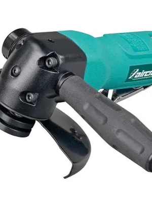 Aircraft® Úhlová bruska WS 125 PRO Finální Výprodej