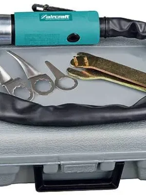 Aircraft® Vyřezávačka skel SZ PRO Horká Nabídka