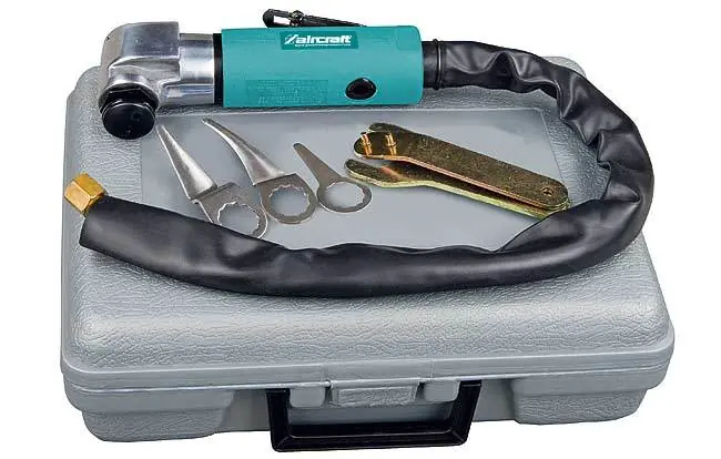 Aircraft® Vyřezávačka skel SZ PRO Horká Nabídka