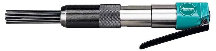 Aircraft® Jehlový oklepávač NE PRO Poslední Šance