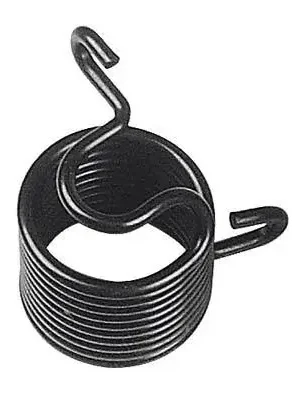 Aircraft® Upínací pružina MHA Odeslání Ihned