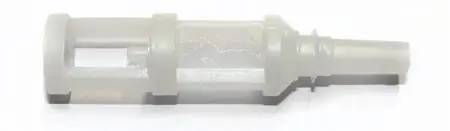 Aircraft® Filtr pro stříkací pistoli HVLP PRO - 10 ks Sezónní Sleva