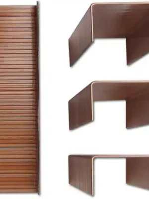 Aircraft® Spony do kartonů 18 mm Nejlepší Volba