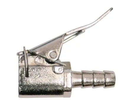 Aircraft® Rychloupínací koncovka Výprodej