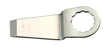 Aircraft® Nůž 8 mm osazený pro vyřezávačku SZ PRO Cenový Hit