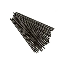 Aircraft® Náhradní sada jehel NP PRO a pro nástavec MHU, MHB Bezpečná Platba